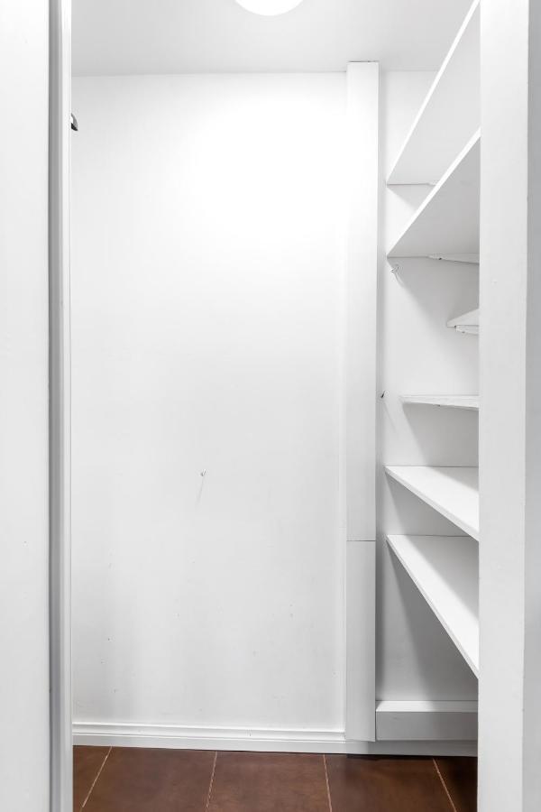 Wehost Heart Of Helsinki Studio With Top Amenities 外观 照片